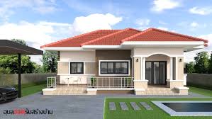 Wonderful One Y House Designs With