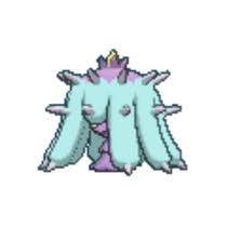 Pokemon Sword And Shield Mareanie Locations Moves Weaknesses