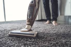 how to clean carpet for floors that