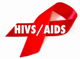 Image result for HIV and rape