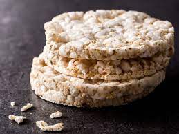 the truth about rice cakes myfitnesspal