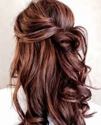 Auburn hair with highlights | auburn with carmel highlights! Hair Color Hair Color Auburn Hair Styles Fall Hair Colors