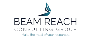 beam reach consulting group