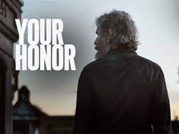 your honor season 2 10