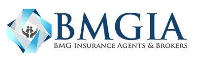 Bmg aviation is now proud to be part of gallagher insurance, risk management and consulting. Bmgia Insurance Agents Brokers