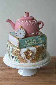 https://www.stayathomemum.com.au/occasions/25-amazing-birthday-cakes-for-teen-girls/ gambar png