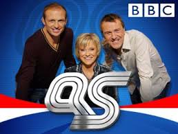 Последние твиты от a question of sport (@questionofsport). Question Of Sport Sue Barker Phil Tuffnell Matt Dawson Question Of Sport Sports Quiz This Or That Questions