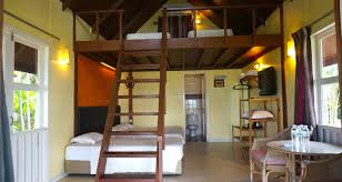 With a stay at damai beach resort in kuching, you'll be steps from damai beach and teluk bandung. Rooms Rates Sematan Palm Beach Resort