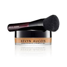 Kevyn Aucoin Foundation Balm Frends Beauty Supply