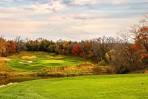 Quarry Oaks Golf Club | Courses | GolfDigest.com