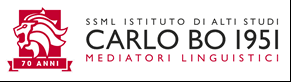 News Orientamento in Uscita: “CARLO BO: Presentazione Open Day” – Liceo  "Mamiani" – Pesaro