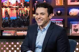 Fred Savage fired from 'The Wonder ...
