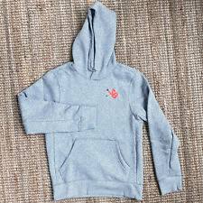 Meet up or pickup preferred! Nike Gray Hoodies For Men For Sale Shop Men S Athletic Clothes Ebay