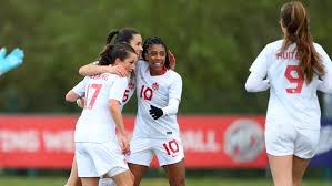 Jun 23, 2021 · canada olympic women's soccer roster. Canadian Women To Open Olympic Soccer Tournament Against Host Japan Cbc Sports