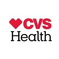 Cvs Health Finance Internship Undergrad Job In Hartford