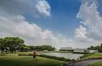 Taifong Golf Club unveiled by Alvaro Siza in Taiwan - RTF ...
