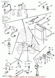 Various wiring diagrams for the old bikes. 1994 Yamaha Timberwolf Wiring Diagram F350 Wire Diagram Hazzardzz Tukune Jeanjaures37 Fr