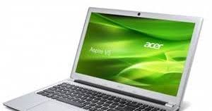 تعريف كارت النت لاى جهاز كمبيوتر ويندوز xp. ØªØ¹Ø±ÙŠÙØ§Øª Ù„Ø§Ø¨ ØªÙˆØ¨ Acer Core I3