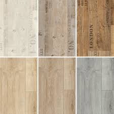 vine wood style vinyl flooring plank