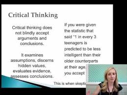 Chapter    Thinking Critically With Psychological Science ppt download Course Hero