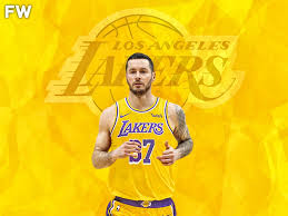 Redick continues to be one of the nba's best long distance shooters with a career percentage of 42 j.j. Nba Rumors Lakers Could Trade For Jj Redick Fadeaway World