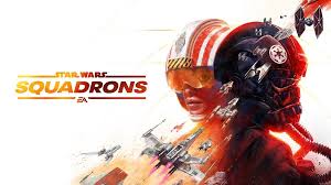 star wars squadrons review round up