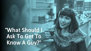 288 questions to ask a guy to get to