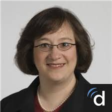 Dr. Ernest Siwik, MD. Cleveland, OH. 25 years in practice. Francine Erenberg, MD. Dr. Francine Erenberg, MD. Cleveland, OH. 23 years in practice - ioq6bc1tsn1zhkwz5aof