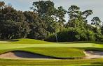DeBary Golf & Country Club in DeBary, Florida, USA | GolfPass