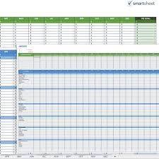 Financial Spreadsheet For Small Business Daily Expense Sheet Free