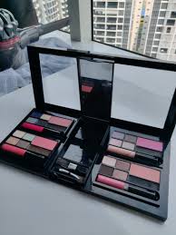 victoria s secret makeup set beauty