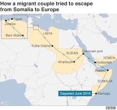 Liberia's terrain ranges from the low and sandy coastal plains to rolling hills and dissected plateau further inland. Migrant Crisis Self Immolation Exposes Un Failures In Libya Bbc News