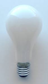 50 150 3 Way Incandescent Light Bulbs 866 637 1530