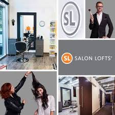 Hair salons top services with user reviews and recommandations near dublin (county dublin). Salon Lofts Dublin Northwest Square 6666 Sawmill Rd Columbus Oh Hair Salons Mapquest