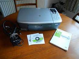 You can use this printer to print your documents and photos in its best result. Hp Photosmart 2570 Driver Download Samsung Ml 2510 Series Drivers Download The Latest Drivers Firmware And Software For Your This Is Hp S Official Website That Will Help Automatically Detect And Download The