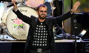 Or $9.49 to buy mp3. Peace Love Fun And Friends The Musical Adventures Of Ringo Starr