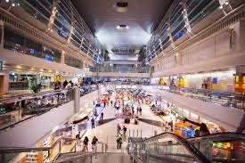 top 10 things to do at dubai airport