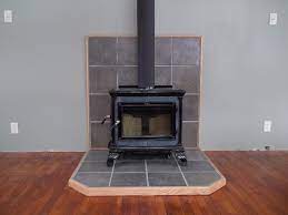 warm and protect your home with hearth pads