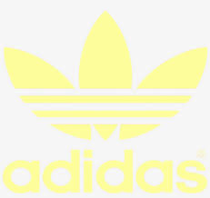 This high quality transparent png images is totally free on pngkit. Adidas Logo Adidas Originals Logo White 1920x1200 Png Download Pngkit