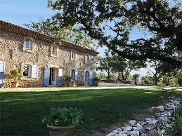cotignac bed and breakfast provence