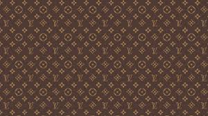 If you were a true fan of louis vuitton, install this theme to get different hd wallpapers everytime you open a new tab. Download Louis Vuitton Wallpaper