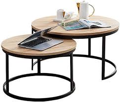 Sofa Tables Living Room Coffee Table