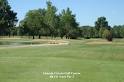 LINCOLN GREENS GOLF COURSE - Pasfield Golf Course