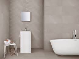 Bathroom Wall Tiles Digital Wall