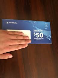 We did not find results for: Credit Card Application Disguised As A Playstation Gift Card In The Mail Assholedesign