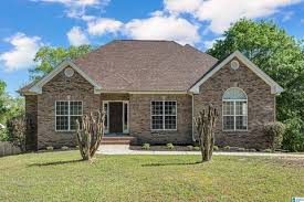 Trussville Al Foreclosure Homes For