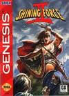 Game walkthrough a complete guide to shining force, including battle maps, saved games, item locations and it's so easy to use! Shining Force Faqs Walkthroughs And Guides For Genesis Gamefaqs