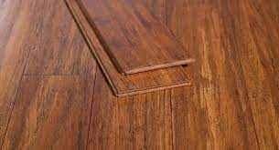 ambient bamboo flooring reviews