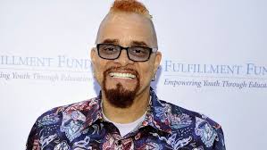 Possibly danny pintauro, brian bonsall, or the movie's characters are a brother and sister with a father who doesn't give them enough attention. Will Sinbad Really Appear In Shazam 2 Fury Of The Gods