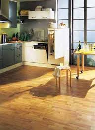 laminate flooring las vegas nv
